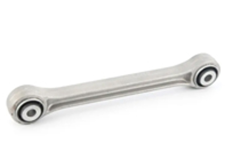 Control arm top Rear. Porsche 996 / 997 - 99733104701, 997.331.047.01, 99733104700, 4160500008, 99633114705, 99733114701 Control arm top Rear. Porsche 996 / 997 - 99733104701, 997.331.047.01, 99733104700, 4160500008, 99633114705, 99733114701