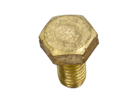 Bout Accu Aardeband M8x16. Porsche 356 1950-65 - 64461230102, 64461230101, 64461230100, 74161230500, 64461230500 - PRS128 Bout Accu Aardeband M8x16. Porsche 356 1950-65 - 64461230102, 64461230101, 64461230100, 74161230500, 64461230500 - PRS128