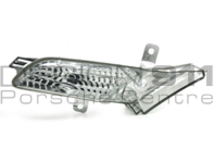 Repetidores laterales, Claro. Porsche Cayena 957 - 95563103501, 95563103500, 95563103600, 95563103601, 958949101, 958949102 Repetidores laterales, Claro. Porsche Cayena 957 - 95563103501, 95563103500, 95563103600, 95563103601, 958949101, 958949102