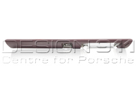 Knee protection strip. Porsche 964 / 993 - 964552073063MX, 9645520730605T, 964552073061KX, 964552073069WH Knee protection strip. Porsche 964 / 993 - 964552073063MX, 9645520730605T, 964552073061KX, 964552073069WH
