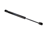 Stabilus Heckklappendämpfer. Porsche 997 GT3 - 99751255190, 406557, 99751255191