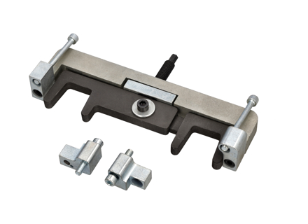 Strumento di fasatura dell'albero a camme. Porsche 991.1 GT3 RS 4.0ltr - 00072198790 - C4018