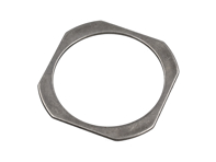 Tiptronic oliepompwasmachine. Porsche 986/987/996 1997-08 - 98639701200 - G-WAS-5HP19-OP