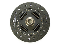 Clutch centre friction plate. Porsche 997 GT2 RS / GT3 RS - 99711601391, 99711601390, 99711601392, 1878 006 287, 1878006287 Clutch centre friction plate. Porsche 997 GT2 RS / GT3 RS - 99711601391, 99711601390, 99711601392, 1878 006 287, 1878006287
