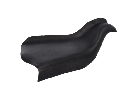 Blindabdeckungsverkleidung der Vordertür. Porsche 955 Cayenne / 957 Cayenne - 9555318650401C, 9555318660401C, 9555318650001C, 9555318660001C, 9555318650201C, 9555318660201C Blindabdeckungsverkleidung der Vordertür. Porsche 955 Cayenne / 957 Cayenne - 9555318650401C, 9555318660401C, 9555318650001C, 9555318660001C, 9555318650201C, 9555318660201C