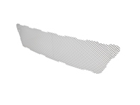 Grille de ventilation centrale du pare-chocs avant. Porsche 991.2 GT3 / GT3 RS / Speedster MKII 2016-2019 - 99150571180 Grille de ventilation centrale du pare-chocs avant. Porsche 991.2 GT3 / GT3 RS / Speedster MKII 2016-2019 - 99150571180