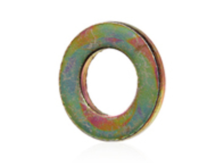 Voorbumper sproeier. Porsche 911 1974-89 - 90002500903, 90002500902, 043101129 Voorbumper sproeier. Porsche 911 1974-89 - 90002500903, 90002500902, 043101129