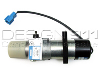 Pompa capote convertibile. Porsche 997/997Turbo - 99756130700 Pompa capote convertibile. Porsche 997/997Turbo - 99756130700