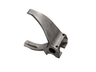 Forcella selettrice 3a/4a Forcella cambio. Cambio Porsche 993 C2/C4/Turbo 1995-98 - 95030311304, 950.303.113.04 - CMS.993.12F, CMS99312F Forcella selettrice 3a/4a Forcella cambio. Cambio Porsche 993 C2/C4/Turbo 1995-98 - 95030311304, 950.303.113.04 - CMS.993.12F, CMS99312F