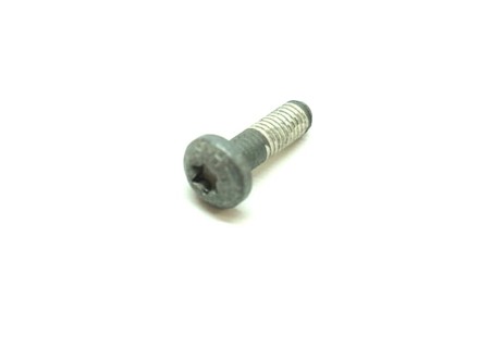 Screw round head M6x20. Porsche 996 / 997 / 987 - 99907331602, 99907331609 Screw round head M6x20. Porsche 996 / 997 / 987 - 99907331602, 99907331609