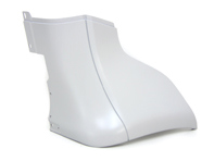 Aileron de requin, cache bas de caisse. Porsche 964 Turbo - 96555919600G2X, 96555919500G2X, 96555919602G2X, 96555919502G2X, 96555919503G2X, 96555919603G2X Aileron de requin, cache bas de caisse. Porsche 964 Turbo - 96555919600G2X, 96555919500G2X, 96555919602G2X, 96555919502G2X, 96555919503G2X, 96555919603G2X