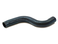 Radiator coolant top hose. Porsche 928 1978-84 - 99610662102, 99610662101 - URO-004681 Radiator coolant top hose. Porsche 928 1978-84 - 99610662102, 99610662101 - URO-004681