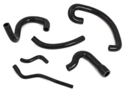 Kit de mangueras K Jetronic. Porsche 964 Turbo 94-94 - 93011033506, 93060610200, 93011033507, 93011037001, 93011054400, 93011071400 - DO88 Kit de mangueras K Jetronic. Porsche 964 Turbo 94-94 - 93011033506, 93060610200, 93011033507, 93011037001, 93011054400, 93011071400 - DO88