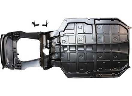 Plancher et section de réservoir de carburant complets. Porsche 911 01/1963-07/1989 RHD Voitures - 1683101600, 591100-0RHD, 591100, 91150105212, 91150105221, 91150105221GRV, 91150105224GRV, 91150105224, 90150105235, 90150105231, 90150105230, 91150105112GRV, 91150105112 - 1683101600 Plancher et section de réservoir de carburant complets. Porsche 911 01/1963-07/1989 RHD Voitures - 1683101600, 591100-0RHD, 591100, 91150105212, 91150105221, 91150105221GRV, 91150105224GRV, 91150105224, 90150105235, 90150105231, 90150105230, 91150105112GRV, 91150105112 - 1683101600