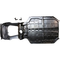 Bodemplaat & brandstoftankgedeelte compleet. Porsche 911 01/1963-07/1989 rechtsgestuurde auto's - 1683101600, 591100-0RHD, 591100, 91150105212, 91150105221, 91150105221GRV, 91150105224GRV, 91150105224, 90150105235, 90150105231, 90150105230, 91150105112GRV, 91150105112 - 1683101600 Bodemplaat & brandstoftankgedeelte compleet. Porsche 911 01/1963-07/1989 rechtsgestuurde auto's - 1683101600, 591100-0RHD, 591100, 91150105212, 91150105221, 91150105221GRV, 91150105224GRV, 91150105224, 90150105235, 90150105231, 90150105230, 91150105112GRV, 91150105112 - 1683101600