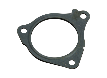 Turbocharger gasket. Porsche 982 (718) Boxster / Cayman - 0PC145039, 9A212342000, 567.430