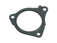 Turbolader Dichtung. Porsche 982 (718) Boxster / Cayman - 0PC145039, 9A212342000, 567.430