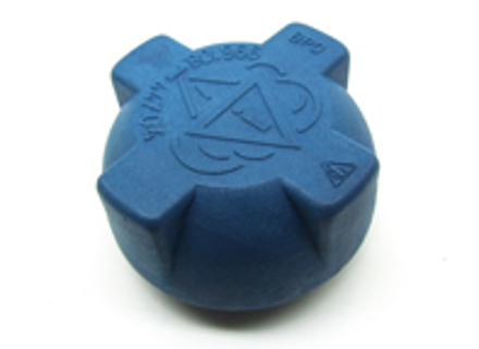 Tapa de la botella de refrigerante. Porsche Boxster 986 / Boxster 987 / Caimán 987C / 996 / 997 - 99610644704, 99610644703, 99610644702, 99610644701, 99610644700, 171121321D Tapa de la botella de refrigerante. Porsche Boxster 986 / Boxster 987 / Caimán 987C / 996 / 997 - 99610644704, 99610644703, 99610644702, 99610644701, 99610644700, 171121321D