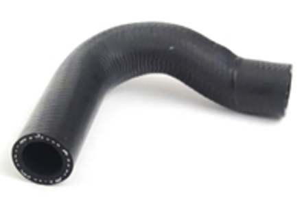 Power steering hose. Porsche 964 Carrera - 96434744503