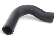 Power steering hose. Porsche 964 Carrera - 96434744503 Power steering hose. Porsche 964 Carrera - 96434744503