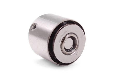 Nockenwellenstößel Einlassventilheber Porsche 987 Boxster / 997 - 99610525520, 99610525524, 99610525525, 99610525522