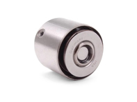 Nokkenas Hydraulische Stoter Inlaatklepheffer Porsche 987 Boxster / 997 - 99610525520, 99610525524, 99610525525, 99610525522 Nokkenas Hydraulische Stoter Inlaatklepheffer Porsche 987 Boxster / 997 - 99610525520, 99610525524, 99610525525, 99610525522