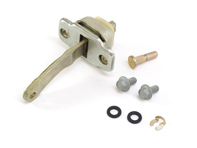Kit cinghia controllo porta. Porsche 911 1970-89 - 91153195700, 91153105701, 91153105702 Kit cinghia controllo porta. Porsche 911 1970-89 - 91153195700, 91153105701, 91153105702