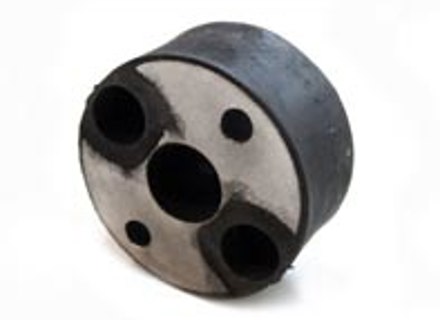 Acoplamiento de cremallera de dirección. Porsche 911 / 930 - 90134720102, 1645600200 Acoplamiento de cremallera de dirección. Porsche 911 / 930 - 90134720102, 1645600200