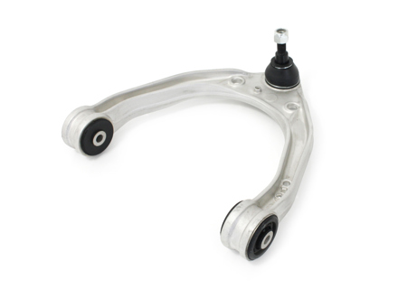 Espoleta superior delantera. Porsche Cayena - 955-341-027-00, 95534102700, 95534102701, 95534102702, 1140105400, 7L0407021A, 37154061500, 7L0407021B, 7L0407021, 12-021B, 955.341.027.00, 955.341.027.01, 7L0407021B, 955.341.027.02, 955.341.027.02, 7P0407021, 95834105100, 7L8407021A - URO-012599