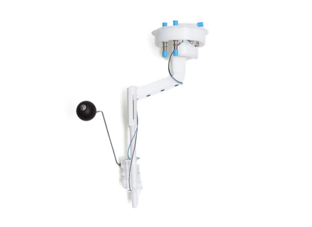 Indicador de nivel de combustible. Porsche 996 Turbo RHD Cars - 99662082802, 996620828CX