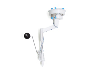 Indicador de nivel de combustible. Porsche 996 Turbo RHD Cars - 99662082802, 996620828CX