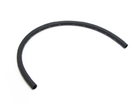 Hose. Auxiliary air regulator to air filter box. Porsche 930 3.3L 83-89 - 99923900940, PCG239094A Hose. Auxiliary air regulator to air filter box. Porsche 930 3.3L 83-89 - 99923900940, PCG239094A