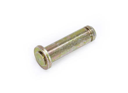 Goupille pivotante d'amortisseur. Porsche 911 / 964 / 993 - 99916604302, 99908700302, 90008701102, 9991660430C Goupille pivotante d'amortisseur. Porsche 911 / 964 / 993 - 99916604302, 99908700302, 90008701102, 9991660430C