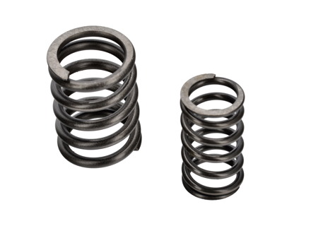 Intake valve spring. Porsche 987 Boxster / 987C Cayman / 996 / 997 - 99610593900