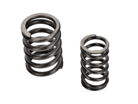 进气门弹簧。适用于保时捷 987 Boxster / 987C Cayman / 996 / 997 - 99610593900