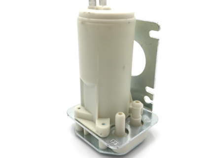 Windscreen washer pump. Porsche 911 / 914 / 928 - 0008692221, 90162807422, 90162807420, 90162807421, 92862807401 - PS9301, 1698500100 Windscreen washer pump. Porsche 911 / 914 / 928 - 0008692221, 90162807422, 90162807420, 90162807421, 92862807401 - PS9301, 1698500100