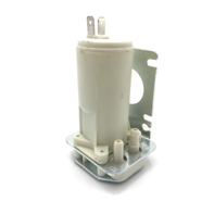 Pompe de lave-glace. Porsche 911 / 914 / 928 - 0008692221, 90162807422, 90162807420, 90162807421, 92862807401 - PS9301, 1698500100 Pompe de lave-glace. Porsche 911 / 914 / 928 - 0008692221, 90162807422, 90162807420, 90162807421, 92862807401 - PS9301, 1698500100