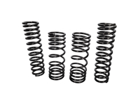 Tieferlegungsfedern Porsche 964 89-94 Eibach Pro-Kit - 96434353105, 96434353105504, 96434353111, 96434353111504, 96434353113, 96434353113504, 96434353106, 96434353106504, 96434353112, 96434353112504, 96434353114504, 96434353109, 96434353109504, 96434353180, 96434353180504, 96433353102, 96433353102504, 96433353103, 96433353103504, 96433353104, 96433353104504, 96433353105, 96433353105504, 96433353109, 96433353109504 - E7201140