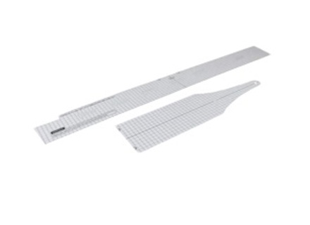 Schablone Motorhaubenabzeichen Befestigung wiederverwendbar. Porsche 911 1965-73 - EQ050010 - 1605000410 Schablone Motorhaubenabzeichen Befestigung wiederverwendbar. Porsche 911 1965-73 - EQ050010 - 1605000410