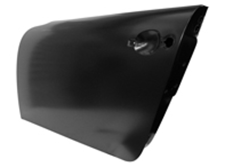 Coque de porte. Porsche 911 08/1977-07/1989 avec renfort anticollision - 1680700570, 1680700580, 591141, 91153100521, 91153100522, 91153100523, 591142, 91153100621, 91153100622, 91153100623, 91153100521GRV, 91153100621GRV, 91153100523GRV, 91153100623GRV - 1680700570, 1680700580