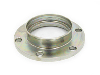 Driveshaft joint flange. Porsche 911 (930) Turbo 75-86 - 92833209703, 92833209700 Driveshaft joint flange. Porsche 911 (930) Turbo 75-86 - 92833209703, 92833209700