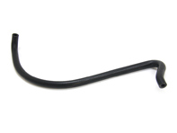 Tubo - valvola di sfiato al connettore di aspirazione. Porche 993 - 99311054302, 99311054300 Tubo - valvola di sfiato al connettore di aspirazione. Porche 993 - 99311054302, 99311054300