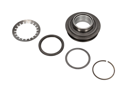 Koppeling druklager. Porsche 911 70-86 (915 Versnellingsbak) - 3151012031, 91511608280, 313151012031, 3151012031 Koppeling druklager. Porsche 911 70-86 (915 Versnellingsbak) - 3151012031, 91511608280, 313151012031, 3151012031