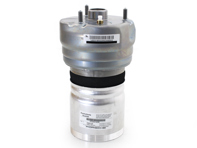 Luchtveer schokdemper voor. Porsche Panamera 970 2010-16 - 97034315133, 97034315136, 97034315133, 97034315136, 97034315233, 97034315236, 97034315238, 97034315138 - DAS10216, DAS10217 Luchtveer schokdemper voor. Porsche Panamera 970 2010-16 - 97034315133, 97034315136, 97034315133, 97034315136, 97034315233, 97034315236, 97034315238, 97034315138 - DAS10216, DAS10217