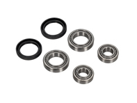 Wheel bearing front Kit. Porsche 928 1978-85 - 99905906700, 200684 Wheel bearing front Kit. Porsche 928 1978-85 - 99905906700, 200684