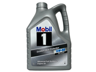 Mobil 1 Advanced vollsynthetisches Motoröl FS X2 5W-50 - 5L - 153642, PCG043210, PCG04321040, PCG04321060, 156492, 157728 Mobil 1 Advanced vollsynthetisches Motoröl FS X2 5W-50 - 5L - 153642, PCG043210, PCG04321040, PCG04321060, 156492, 157728