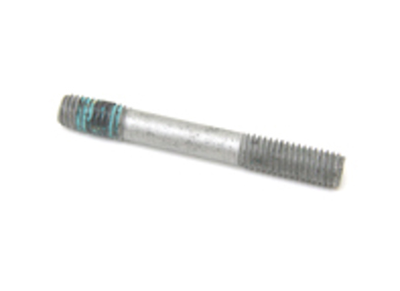 Motorcarterbout M8 X 48. Porsche 997 Turbo / 997 GT3 - 90006010301 Motorcarterbout M8 X 48. Porsche 997 Turbo / 997 GT3 - 90006010301