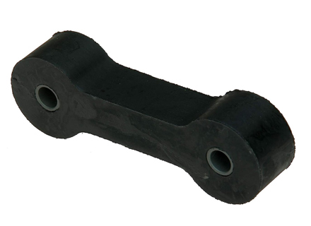 Tampone di montaggio del paraurti. Porsche 914 - 91450502710, 012333 - URO-012333 Tampone di montaggio del paraurti. Porsche 914 - 91450502710, 012333 - URO-012333