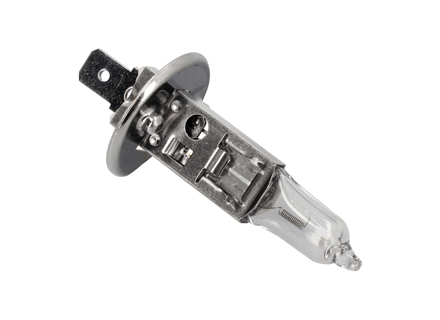 Lampadina H1 Lampadina standard. - 90063112590 - R448 Lampadina H1 Lampadina standard. - 90063112590 - R448