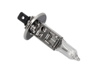 Glühlampe H1 Standard-Glühlampe. - 90063112590 - R448 Glühlampe H1 Standard-Glühlampe. - 90063112590 - R448